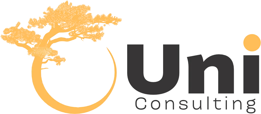 Uni Consulting