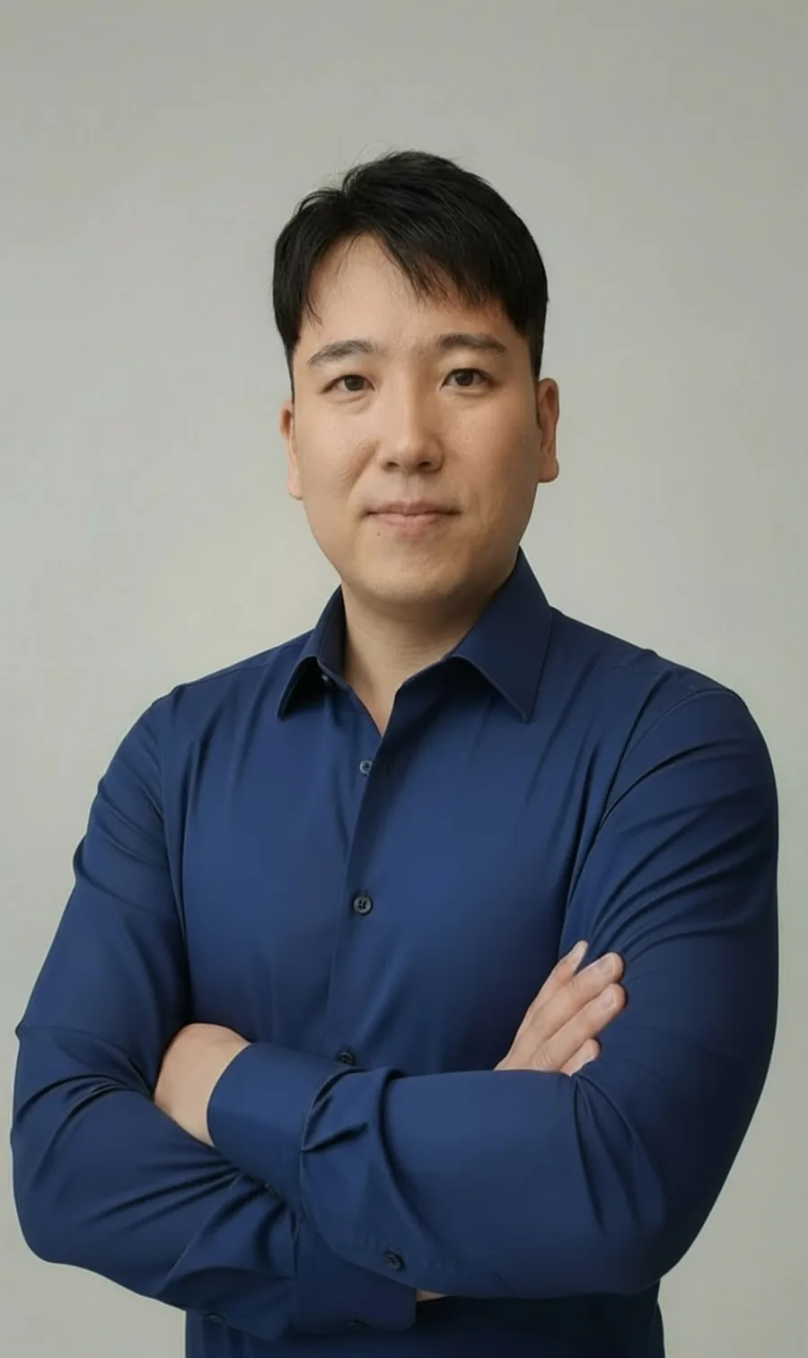 Fábio Minoru Makio