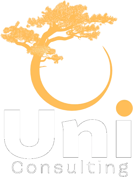 Uni Consulting